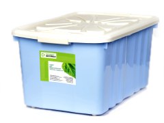 Набор «ЭТЭ-HG» Глобальный Многоразовый