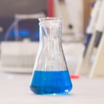 Первая статья