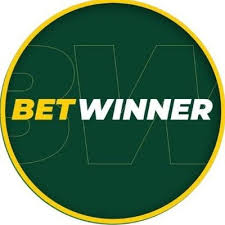 Découvrez l'univers de Betwinner partenaire Découvrez l'univers de Betwinner partenaire