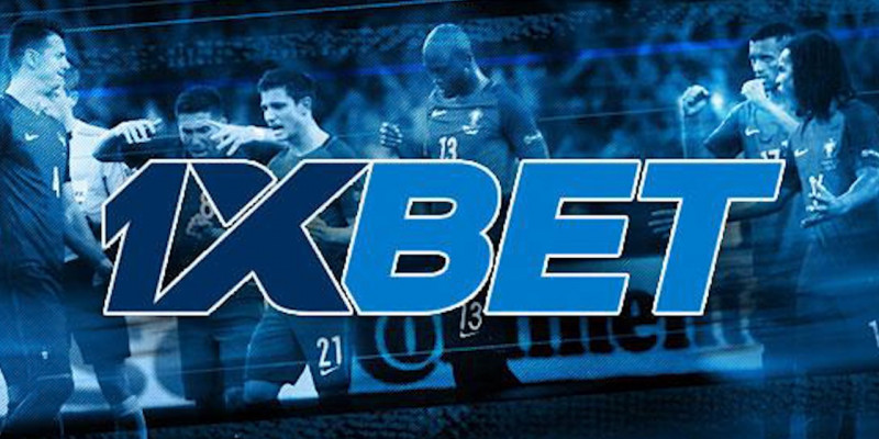 Discover the Excitement of Gambling with 1xbet Ios Indonesia