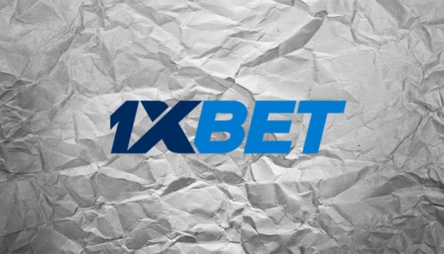 Discover the Excitement of Gambling with 1xbet Ios Indonesia