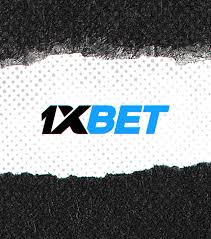 Discover the Excitement of Gambling with 1xbet Ios Indonesia