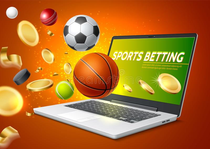 Everything You Need to Know About Fiyel Bet 7 Everything You Need to Know About Fiyel Bet 7