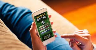 Everything You Need to Know About Fiyel Bet 7 Everything You Need to Know About Fiyel Bet 7