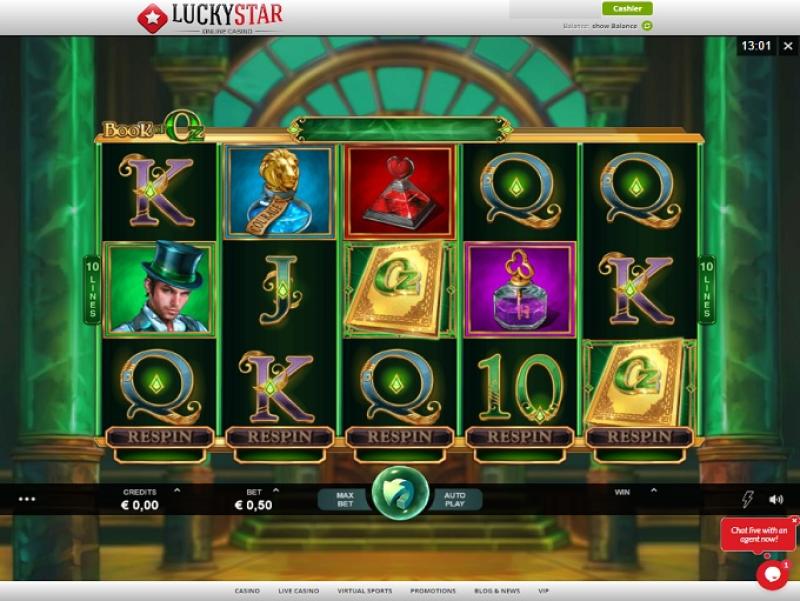 Experience Thrills at Lucky Star Club 123 Official Casino Site Experience Thrills at Lucky Star Club 123 Official Casino Site