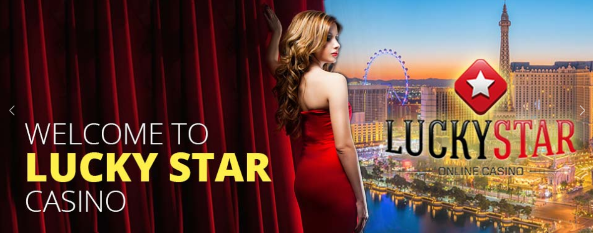 Experience Thrills at Lucky Star Club 123 Official Casino Site Experience Thrills at Lucky Star Club 123 Official Casino Site