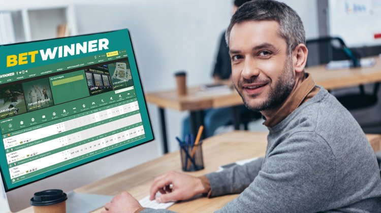 Métodos de pagamento Betwinner Como Efetuar Depósitos e Saques com Segurança Métodos de pagamento Betwinner Como Efetuar Depósitos e Saques com Segurança