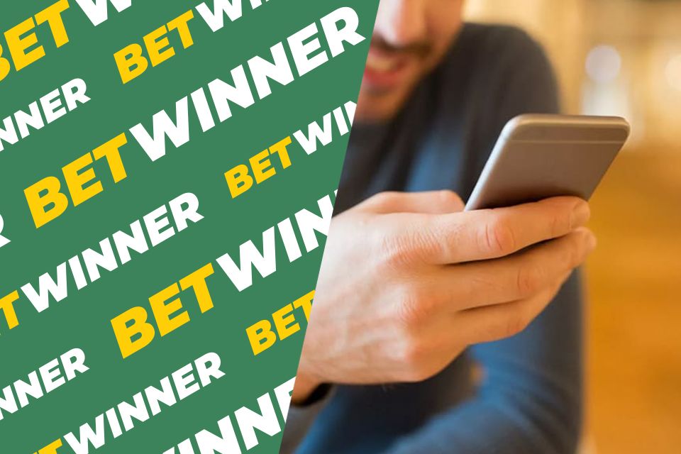 Métodos de pagamento Betwinner Como Efetuar Depósitos e Saques com Segurança Métodos de pagamento Betwinner Como Efetuar Depósitos e Saques com Segurança