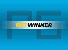 Métodos de pagamento Betwinner Como Efetuar Depósitos e Saques com Segurança Métodos de pagamento Betwinner Como Efetuar Depósitos e Saques com Segurança