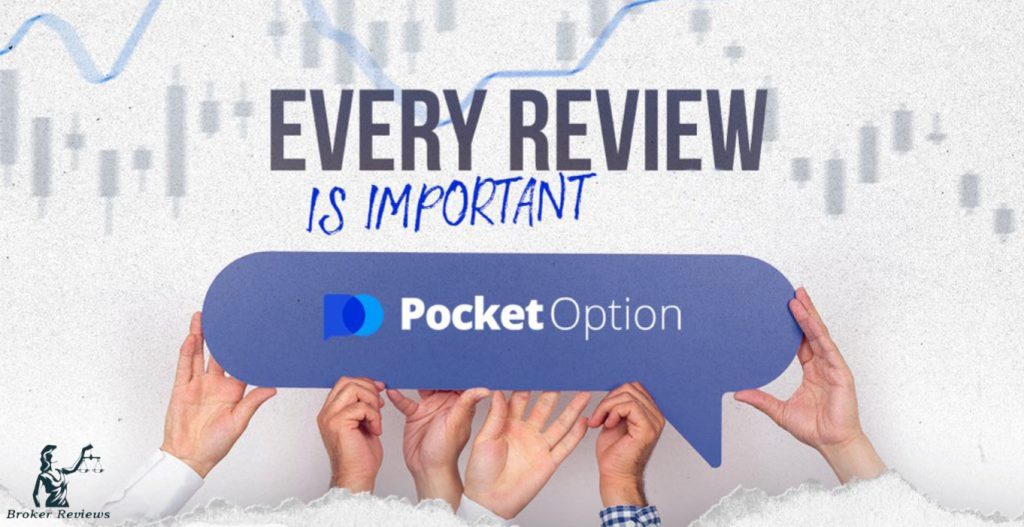 Start Trading on Pocket Option for a Successful Investment Journey