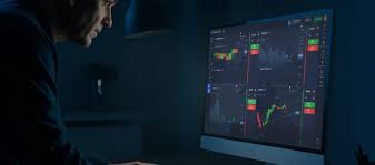 Start Trading on Pocket Option for a Successful Investment Journey