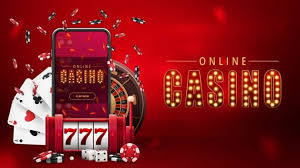 Ultimate Guide to Online Casino BetFoxx