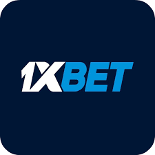 1xBet 코리아 앱 다운로드 - 최고의 스포츠 베팅 플랫폼 5