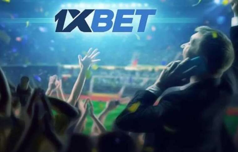 1xBet Malaysia Download APP - Your Gateway to Exciting Betting 111 1xBet Malaysia Download APP - Your Gateway to Exciting Betting 111