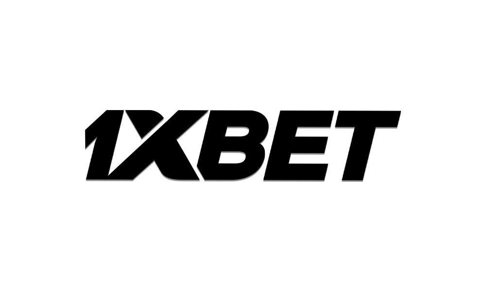 1xBet Thailand Download APP - Все, что нужно знать для скачивания приложения 1xBet Thailand Download APP - Все, что нужно знать для скачивания приложения