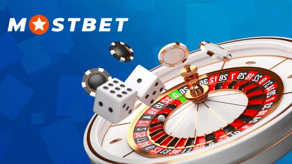 2025's Top Online Casino A Comprehensive Guide