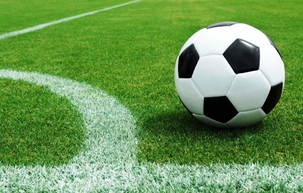 Agen Bola Terbaik Pilihan Tepat untuk Pecinta Sepak Bola