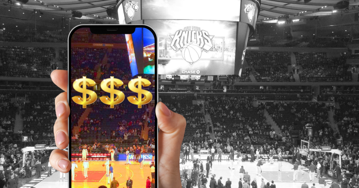 Aventura en las Apuestas Deportivas con Betwinner Colombia
