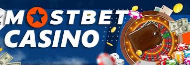 Best Online Casino Blackjack Your Ultimate Guide Best Online Casino Blackjack Your Ultimate Guide