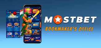 Best Online Casino Blackjack Your Ultimate Guide Best Online Casino Blackjack Your Ultimate Guide