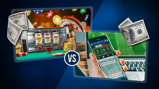 Best online casinos with progressive jackpots 2025 5 Best online casinos with progressive jackpots 2025 5