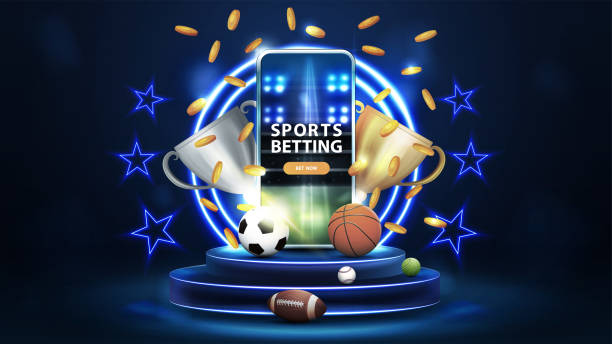 Best slots with free spins 5 Best slots with free spins 5