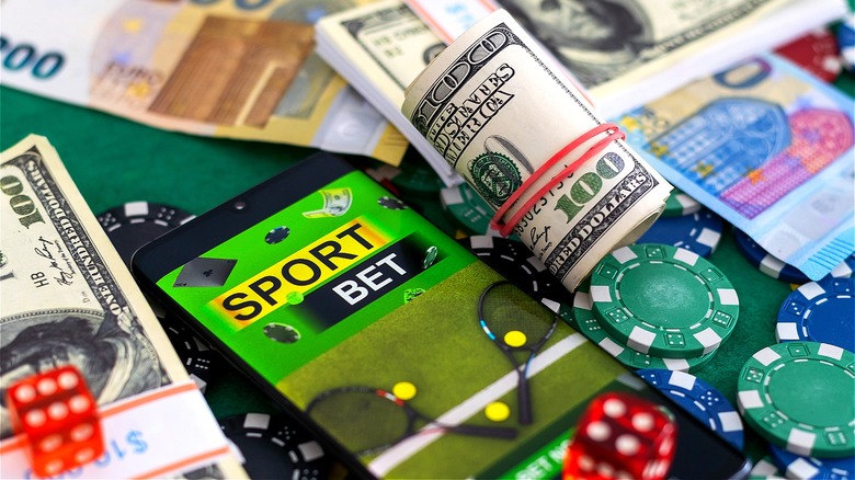 Betting strategies for successful horse 3 Betting strategies for successful horse 3