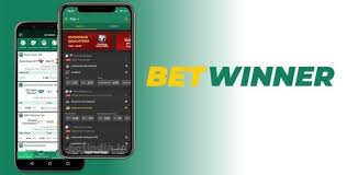 Betwinner App Download Experience the Thrill of Betting on the Go Betwinner App Download Experience the Thrill of Betting on the Go