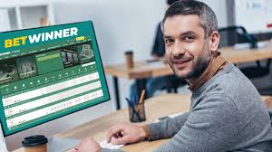 Betwinner App Download Experience the Thrill of Betting on the Go Betwinner App Download Experience the Thrill of Betting on the Go
