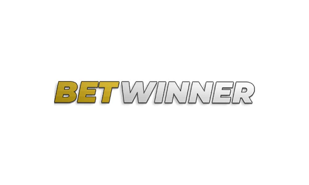 BetWinner Promo Codes and Bonuses 4 BetWinner Promo Codes and Bonuses 4