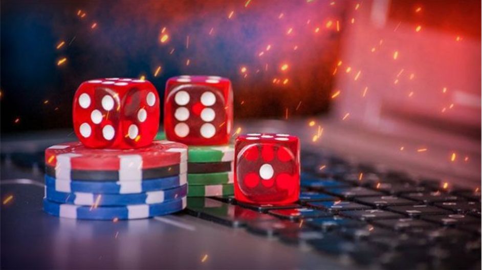 Casino Lucky Manor A Gateway to Unforgettable Gaming Experiences Casino Lucky Manor A Gateway to Unforgettable Gaming Experiences