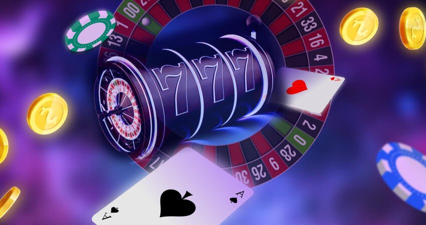 Casino Lucky Manor A Gateway to Unforgettable Gaming Experiences Casino Lucky Manor A Gateway to Unforgettable Gaming Experiences