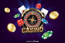 Casino Richy Fox Your Ultimate Gaming Destination Casino Richy Fox Your Ultimate Gaming Destination