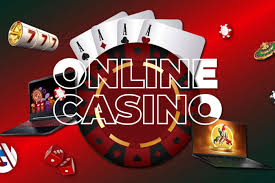 Casino Richy Fox Your Ultimate Gaming Destination Casino Richy Fox Your Ultimate Gaming Destination