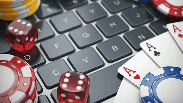 Casino SpinTime UK - Your Ultimate Gaming Experience Casino SpinTime UK - Your Ultimate Gaming Experience