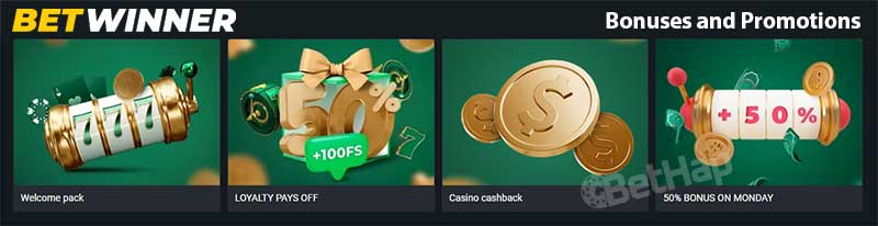 Découvrez Betwinner app votre compagnon de pari idéal Découvrez Betwinner app votre compagnon de pari idéal