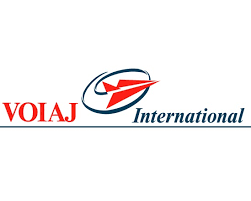 Descoperă cele mai bune oferte de chisinau praga avion Descoperă cele mai bune oferte de chisinau praga avion