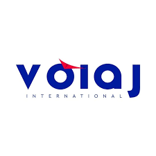 Descoperă cele mai bune oferte de chisinau praga avion Descoperă cele mai bune oferte de chisinau praga avion