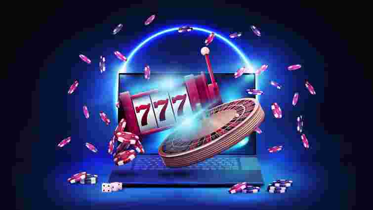 Discover Excitement and Rewards at Casinoways Casino Discover Excitement and Rewards at Casinoways Casino