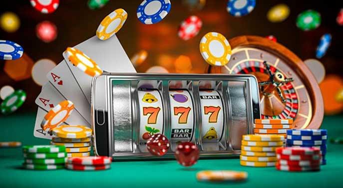 Discover Excitement and Rewards at Casinoways Casino Discover Excitement and Rewards at Casinoways Casino