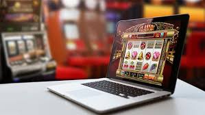 Discover Excitement at Slots Charm Casino Discover Excitement at Slots Charm Casino