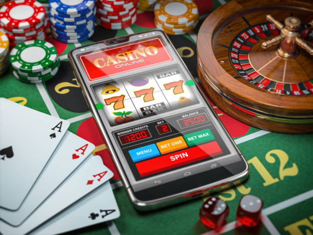 Discover Excitement with Fire Scatters Online Casino UK 1 Discover Excitement with Fire Scatters Online Casino UK 1