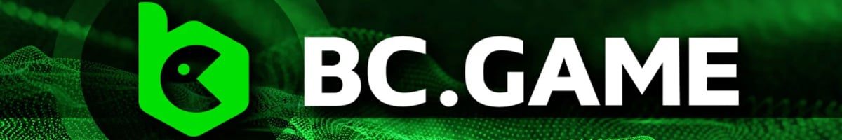 Discover Exciting Offers with Promo Code BC.Game KZ 0 Discover Exciting Offers with Promo Code BC.Game KZ 0