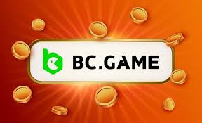 Discover Exciting Offers with Promo Code BC.Game KZ 0 Discover Exciting Offers with Promo Code BC.Game KZ 0