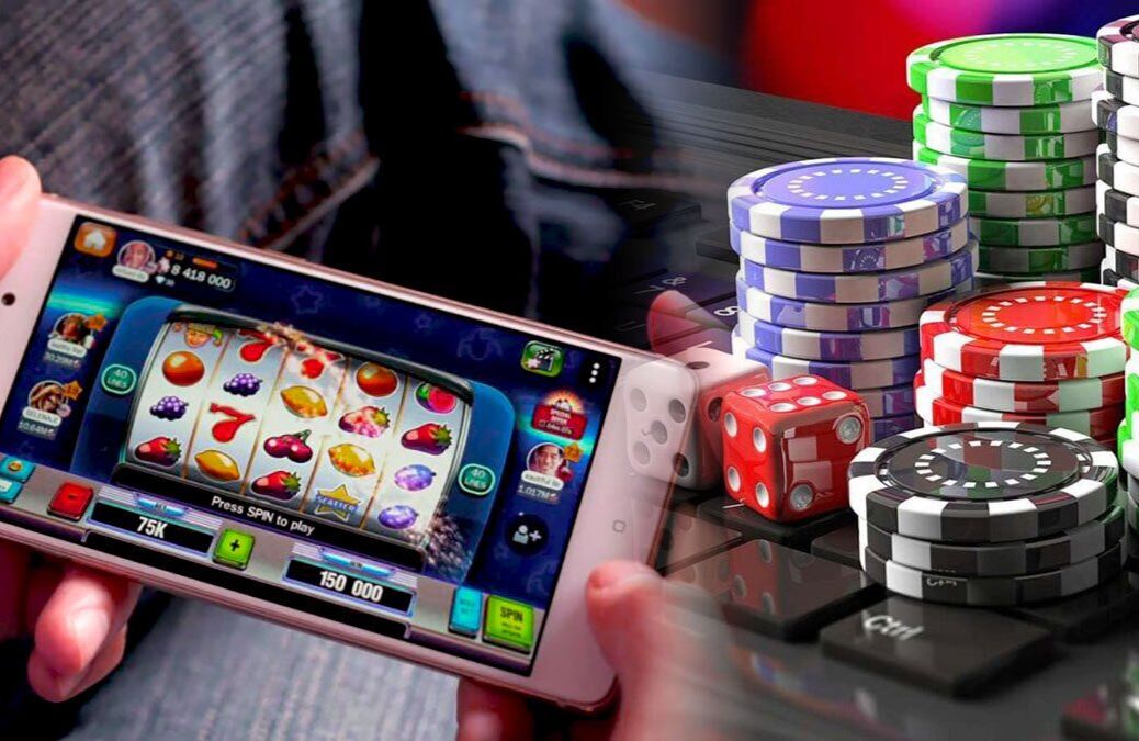 Discover the Excitement at Tropic Slots Casino & Sportsbook 38 Discover the Excitement at Tropic Slots Casino & Sportsbook 38