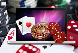 Discover the Excitement of Casino Jokabet UK 26 Discover the Excitement of Casino Jokabet UK 26