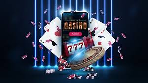Discover the Excitement of Casino Koi Spins UK 7 Discover the Excitement of Casino Koi Spins UK 7