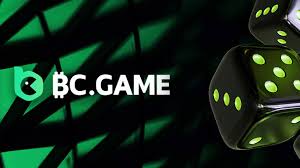 Discover the Thrills of BC Game APK Discover the Thrills of BC Game APK