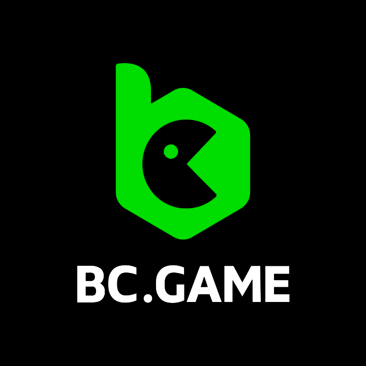 Discover the Thrills of BC Game APK Discover the Thrills of BC Game APK