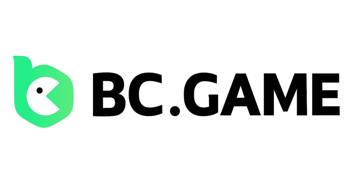 Discover the Thrills of the bcgame app